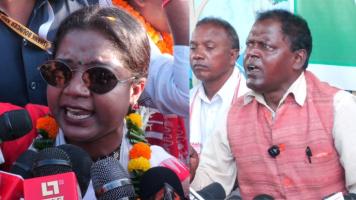 The verdict in Malegaon blast case came after 17 years, all 7 accused including Sadhvi Pragya Thakur were acquitted, BJP said Congress should answer saffron terrorism (100)-bWyyL59KjU.jpg